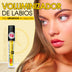 VOLUMINIZADOR DE LABIOS